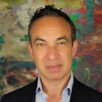 Justin Stein Email & Phone Number