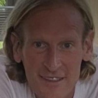 Evan Weiss Email & Phone Number