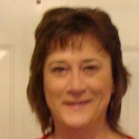 J.T.M. Food Group Employee Lisa Williamson's profile photo