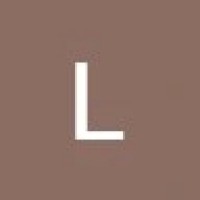 Petrospec Employee Luiz Berenger's profile photo