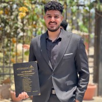 Mostafa Ehab Email