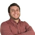 Brad Russell Email & Phone Number