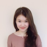 Camelback Ventures Employee Miao Wang's profile photo