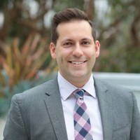 Jonathan Frank Email & Phone Number