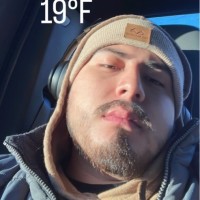 ATI, LLC Employee Christopher Chavez's profile photo