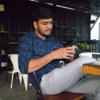 Michael Sleven Email