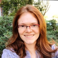 Emagine IT, Inc. Employee Rachael Poyar's profile photo