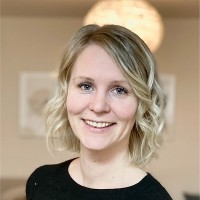 Annelie Jönsson Email