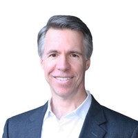 Land Buy USA LLC Employee Peter Toth's profile photo