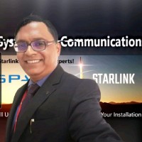 Ca Upadhyaya