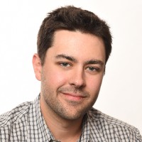 Benefits Alliance Employee Max Sprague's profile photo