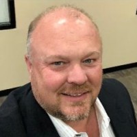 Eugene Sak Email & Phone Number