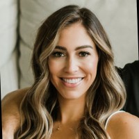 Savannah Taylor Email & Phone Number