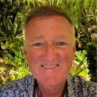 John Burton Email & Phone Number