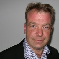 Michael Svendsen Email & Phone Number