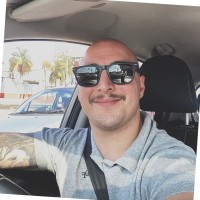 Massimo Visone Email