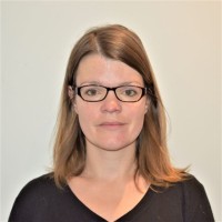 ECT Employee Barbara Decaudin's profile photo