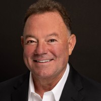 Jeffrey C Stone Inc dba Summit Builders Employee Jeffrey Stone's profile photo