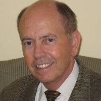 Lee, Hong, Degerman, Kang & Waimey Employee Don Drysdale's profile photo