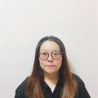 Li Quek Email