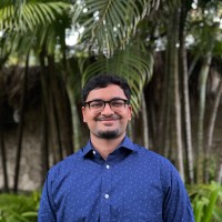 Town of Caledon Employee Jay Modi's profile photo