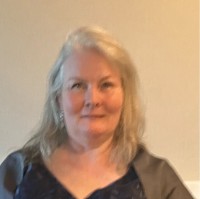 Loyola University Medical Center Employee Lisa Coy's profile photo