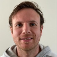 VMCA (Valor Máximo Consultores & Asesores) Employee Roberto Alarcon's profile photo