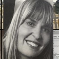 HEADLINE SECURITY LIMITED Employee Claudia Head's profile photo