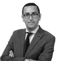 Cohen Arnold Employee Pinny Cta's profile photo