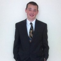 Daniel Ashley Email & Phone Number