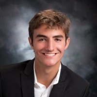 Lyra Technology Group Employee Robert Nystrom's profile photo