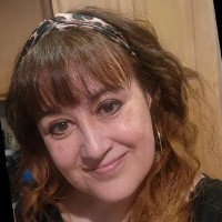 Rehrig Pacific Company Employee Nancy Baca's profile photo