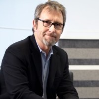 Team One Employee Sam Walsh's profile photo