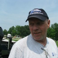 Palmer Soderberg Inc. Employee Tom Sexton's profile photo