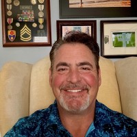 Ewing Foley Employee Bill George's profile photo