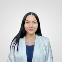 Claudia Ordaz's profile photo