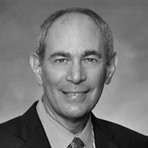 SNR Denton Employee Reid Ashinoff's profile photo