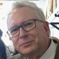 William Cauthen Email & Phone Number
