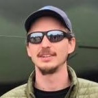 ID Technology Employee Ryan Swift's profile photo