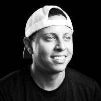 GitKraken Employee Melese Michael's profile photo