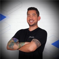 PorchPass Employee John Wondra's profile photo