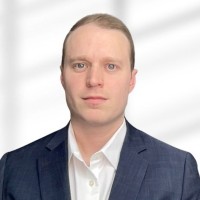 Cody Campbell Email & Phone Number