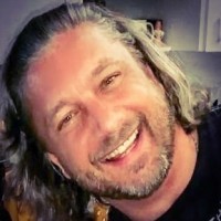 Google for Startups Employee Timothy Craig's profile photo