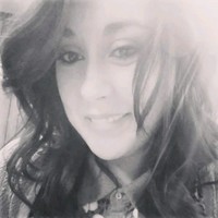 TXdocs Employee Melissa Mata's profile photo