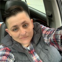 Horizon Bradco Employee Sandie Tringali's profile photo