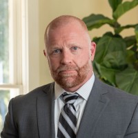Todd Stumbo
