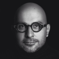 CHAVÓN Employee Adolfo Lucero's profile photo