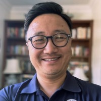 Furniture Row Companies Employee Jason Lowe's profile photo