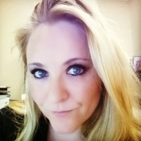 Holly Bryant Email