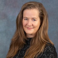 Efficient Evolutions LLC Employee Anja Bernier's profile photo